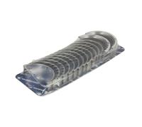 Jeu de palier de vilebrequin KOLBENSCHMIDT 37128600