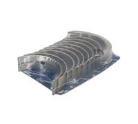 Jeu de palier de vilebrequin KOLBENSCHMIDT 37130610