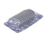KOLBENSCHMIDT Jeu de paliers de vilebrequin 37206610 Compatible avec: BMW 1, 1, 3, 3 Touring, CITROËN BERLINGO Kasten/Großraumlimousine, BERLINGO MULTISPACE, C3 II, C3 PICASSO, C4 Coupe
