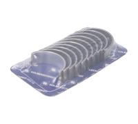 Jeu de palier de vilebrequin KOLBENSCHMIDT 37206620