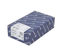 Jeu de palier de vilebrequin KOLBENSCHMIDT 37250600