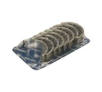 Kit de coussinet de vilebrequin KOLBENSCHMIDT 77917600