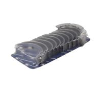 Jeu de palier de vilebrequin KOLBENSCHMIDT 77 946 620