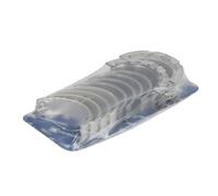 Jeu de palier de vilebrequin KOLBENSCHMIDT 77 951 620