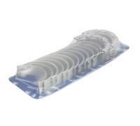 Jeu de palier de vilebrequin KOLBENSCHMIDT 77 953 610