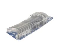 Jeu de palier de vilebrequin KOLBENSCHMIDT 77 953 620