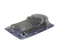 Jeu de palier de vilebrequin KOLBENSCHMIDT 77 973 610