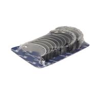 Jeu de palier de vilebrequin KOLBENSCHMIDT 77 973 620