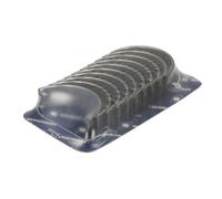 KOLBENSCHMIDT Coussinet de vilebrequin 4028977055317