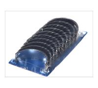 Jeu de palier de vilebrequin KOLBENSCHMIDT 77152600