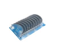 Jeu de palier de vilebrequin KOLBENSCHMIDT 77152610