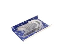 Jeu de palier de vilebrequin KOLBENSCHMIDT 77154600