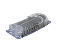 Jeu de palier de vilebrequin KOLBENSCHMIDT 77278600