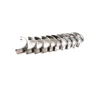 Jeu de palier de vilebrequin KOLBENSCHMIDT 77534600