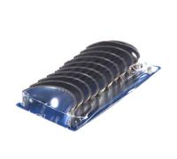 Jeu de palier de vilebrequin KOLBENSCHMIDT 77537600