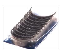 Jeu de palier de vilebrequin KOLBENSCHMIDT 77553600