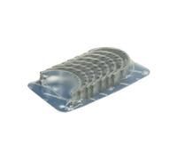 Jeu de palier de vilebrequin KOLBENSCHMIDT 77559600