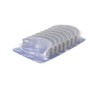 Jeu de palier de vilebrequin KOLBENSCHMIDT 77700600