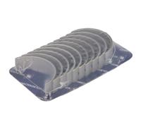 Jeu de palier de vilebrequin KOLBENSCHMIDT 77753610