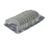 Jeu de palier de vilebrequin KOLBENSCHMIDT 77753620