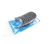 Jeu de palier de vilebrequin KOLBENSCHMIDT 77839600