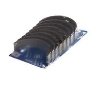 Jeu de palier de vilebrequin KOLBENSCHMIDT 77850600