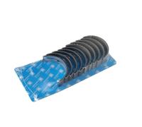 Jeu de palier de vilebrequin KOLBENSCHMIDT 77868620