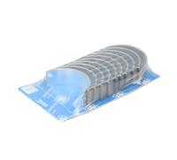 Jeu de palier de vilebrequin KOLBENSCHMIDT 77874600