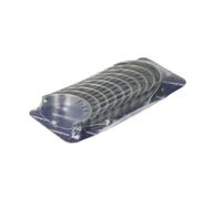 Jeu de palier de vilebrequin KOLBENSCHMIDT 77907610