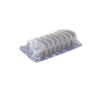 Jeu de palier de vilebrequin KOLBENSCHMIDT 77917610
