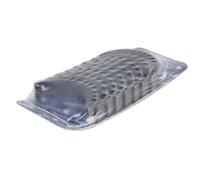 Jeu de palier de vilebrequin KOLBENSCHMIDT 77949610