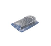 Jeu de palier de vilebrequin KOLBENSCHMIDT 77973700