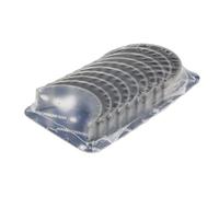 Coussinet de vilebrequin Jeu 77975600 KOLBENSCHMIDT pour MERCEDES-BENZ SLK CLK