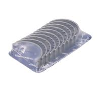 Jeu de palier de vilebrequin KOLBENSCHMIDT 77975610