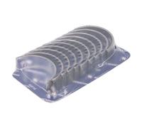 Jeu de palier de vilebrequin KOLBENSCHMIDT 77975620