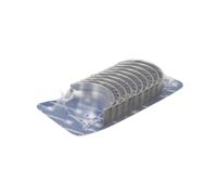 Jeu de palier de vilebrequin KOLBENSCHMIDT 77981600