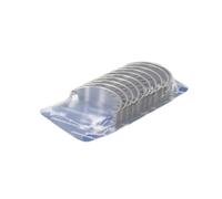 Jeu de palier de vilebrequin KOLBENSCHMIDT 77981610