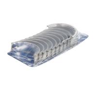 Jeu de palier de vilebrequin KOLBENSCHMIDT 87368600