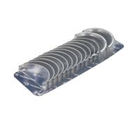 Jeu de palier de vilebrequin KOLBENSCHMIDT 87369600