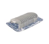 Coussinet de vilebrequin Jeu 87369620 KOLBENSCHMIDT pour BMW OPEL BERTONE