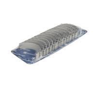Jeu de palier de vilebrequin KOLBENSCHMIDT 87414600