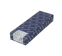 Jeu de palier de vilebrequin KOLBENSCHMIDT 87434600