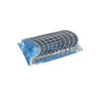 Jeu de palier de vilebrequin KOLBENSCHMIDT 87435600