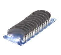 Jeu de palier de vilebrequin KOLBENSCHMIDT 87454600