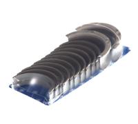 Jeu de palier de vilebrequin KOLBENSCHMIDT 87461600