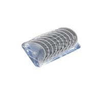 Jeu de palier de vilebrequin KOLBENSCHMIDT 87581610