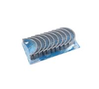 Jeu de palier de vilebrequin KOLBENSCHMIDT 87581620