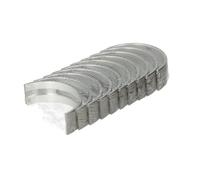 Jeu de palier de vilebrequin KOLBENSCHMIDT MS-1457A 0.25