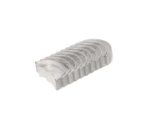 Jeu de palier de vilebrequin KOLBENSCHMIDT MS-1461A STD