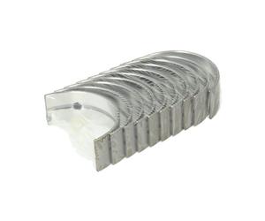 Jeu de palier de vilebrequin KOLBENSCHMIDT MS-1845A STD